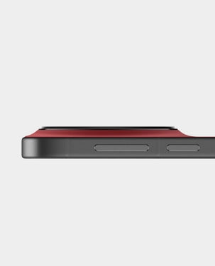 vivo X300 5G 16GB 512GB - Red - 𝖥𝖮𝖭𝖲𝖮𝖴𝖰