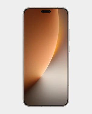 HONOR Magic 8 Pro 5G 12GB 512GB (HONOR Watch Fit) - Black - 𝖥𝖮𝖭𝖲𝖮𝖴𝖰