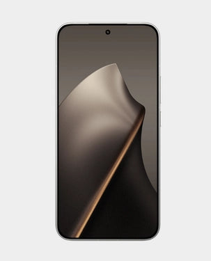 Xiaomi 15T 5G 12GB 512GB - Gray - 𝖥𝖮𝖭𝖲𝖮𝖴𝖰