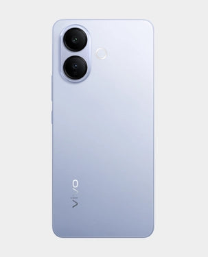 vivo V60 Lite 5G 12GB 512GB (vivo V Choice TWS Pro 2) - Blue - 𝖥𝖮𝖭𝖲𝖮𝖴𝖰