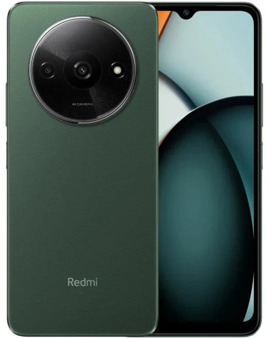 Xiaomi Redmi A3 4GB 128GB