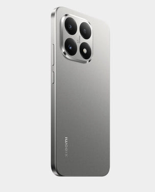 Xiaomi 15T 5G 12GB 512GB - Gray - 𝖥𝖮𝖭𝖲𝖮𝖴𝖰