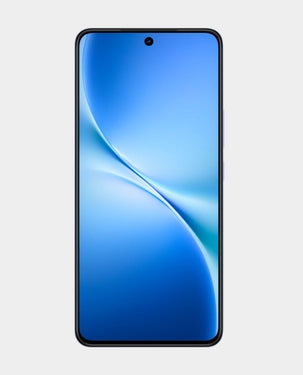 vivo V60 Lite 5G 12GB 512GB (vivo V Choice TWS Pro 2) - Blue - 𝖥𝖮𝖭𝖲𝖮𝖴𝖰