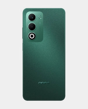 OPPO A5 5G 6GB 128GB - Aurora Green - 𝖥𝖮𝖭𝖲𝖮𝖴𝖰