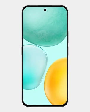 HONOR X6c 6GB 128GB - Moonlight White - 𝖥𝖮𝖭𝖲𝖮𝖴𝖰