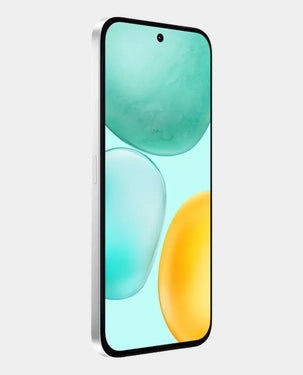 HONOR X6c 6GB 128GB - Moonlight White - 𝖥𝖮𝖭𝖲𝖮𝖴𝖰