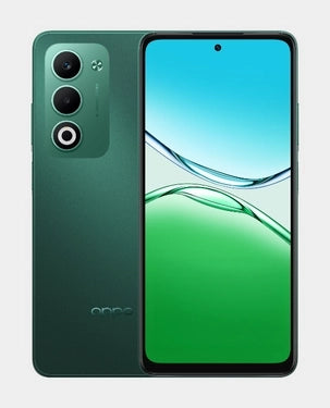 OPPO A5 5G 6GB 128GB - Aurora Green - 𝖥𝖮𝖭𝖲𝖮𝖴𝖰