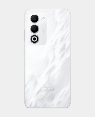 OPPO A5 5G 6GB 128GB - Mist White - 𝖥𝖮𝖭𝖲𝖮𝖴𝖰