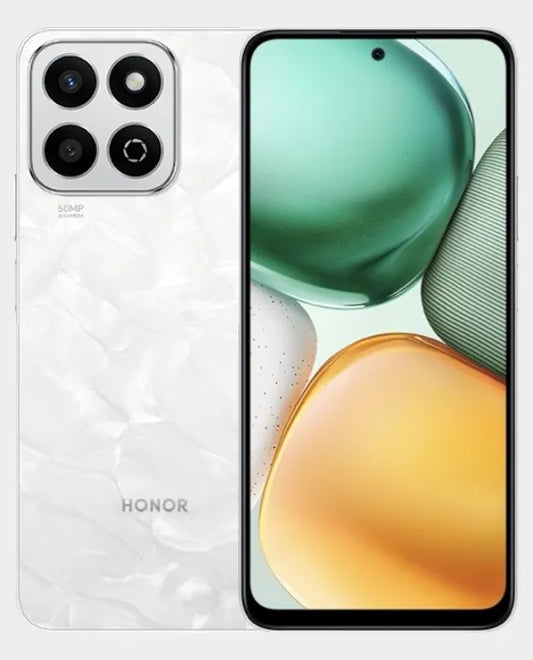 Honor X7c 5G 8GB 256GB