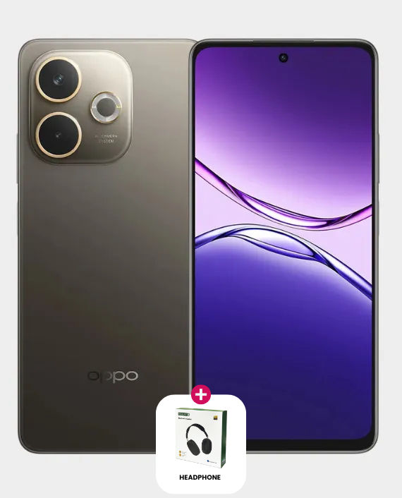 OPPO A5 Pro 5G 8GB 256GB