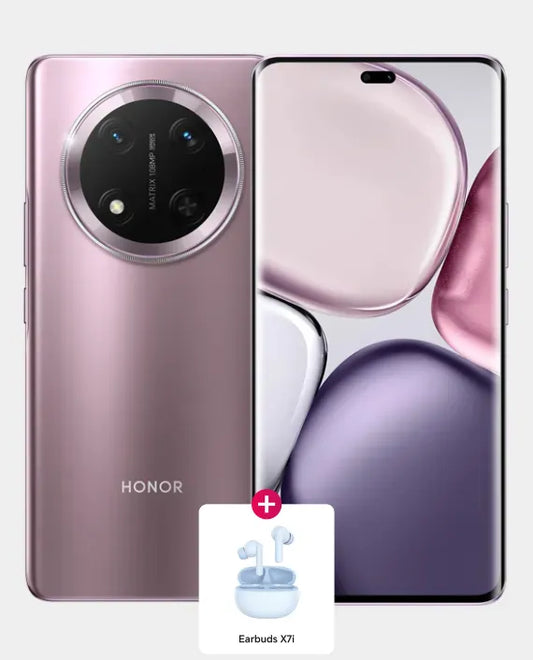 Honor X9c 5G 12GB 256GB