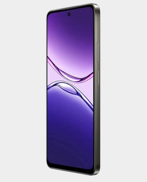 OPPO A5 Pro 5G 8GB 256GB - Mocha Brown - 𝖥𝖮𝖭𝖲𝖮𝖴𝖰
