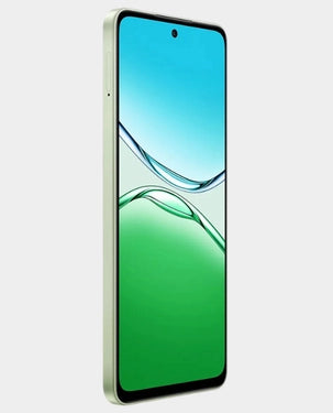 OPPO A5 Pro 5G 8GB 256GB - Olive Green - 𝖥𝖮𝖭𝖲𝖮𝖴𝖰