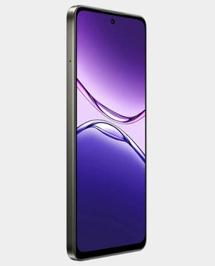 OPPO A5 Pro 5G 8GB 256GB - Mocha Brown - 𝖥𝖮𝖭𝖲𝖮𝖴𝖰