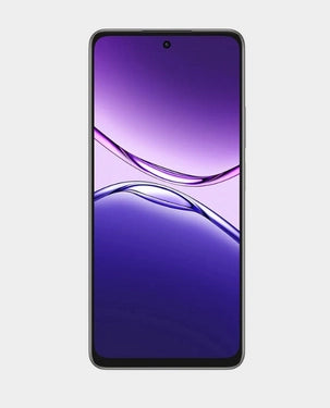 OPPO A5 Pro 5G 8GB 256GB - Mocha Brown - 𝖥𝖮𝖭𝖲𝖮𝖴𝖰
