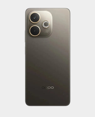 OPPO A5 Pro 5G 8GB 256GB - Mocha Brown - 𝖥𝖮𝖭𝖲𝖮𝖴𝖰