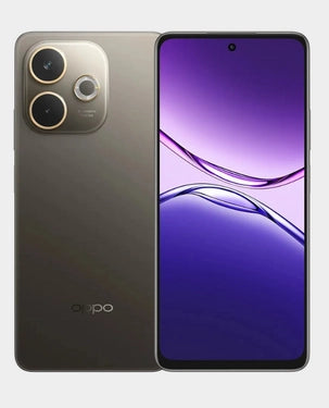 OPPO A5 Pro 5G 8GB 256GB - Mocha Brown - 𝖥𝖮𝖭𝖲𝖮𝖴𝖰