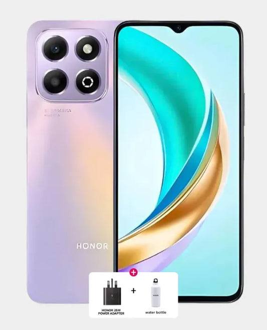 Honor X6b 6GB 256GB