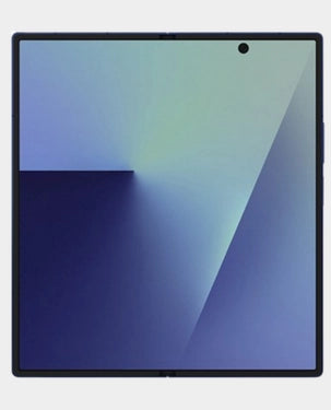 Samsung Galaxy Z Fold 7 16GB 1TB – Blue Shadow - 𝖥𝖮𝖭𝖲𝖮𝖴𝖰