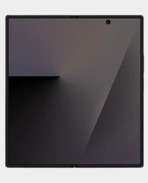 Samsung Galaxy Z Fold 7 16GB 1TB – Jet Black - 𝖥𝖮𝖭𝖲𝖮𝖴𝖰