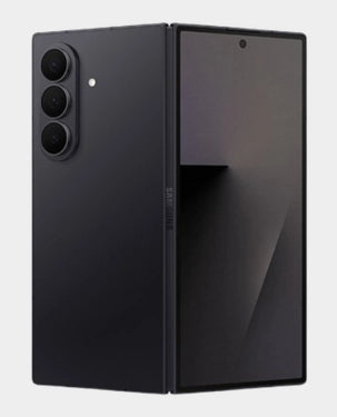 Samsung Galaxy Z Fold 7 16GB 1TB – Jet Black - 𝖥𝖮𝖭𝖲𝖮𝖴𝖰