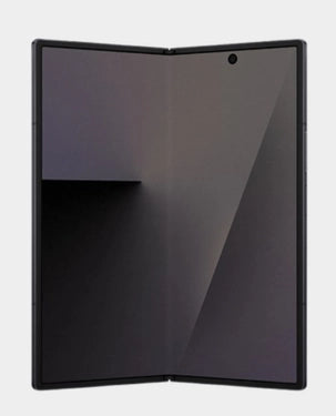 Samsung Galaxy Z Fold 7 16GB 1TB – Jet Black - 𝖥𝖮𝖭𝖲𝖮𝖴𝖰