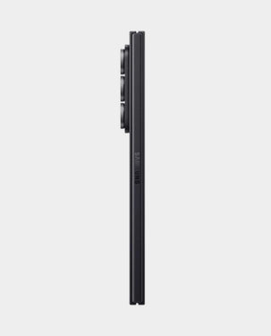 Samsung Galaxy Z Fold 7 16GB 1TB – Jet Black - 𝖥𝖮𝖭𝖲𝖮𝖴𝖰