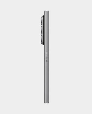 Samsung Galaxy Z Fold 7 12GB 256GB – Silver Shadow - 𝖥𝖮𝖭𝖲𝖮𝖴𝖰