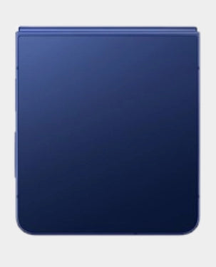 Samsung Galaxy Z Flip 7 5G 12GB 512GB – Blue Shadow - 𝖥𝖮𝖭𝖲𝖮𝖴𝖰