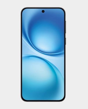 vivo X200 FE 12GB 512GB (vivo Buds Air 3) - Black Luxe - 𝖥𝖮𝖭𝖲𝖮𝖴𝖰