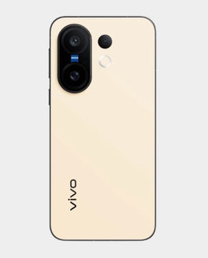 vivo X200 FE 12GB 512GB (vivo Buds Air 3) - Yellow Glow - 𝖥𝖮𝖭𝖲𝖮𝖴𝖰
