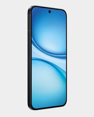 vivo X200 FE 12GB 512GB (vivo Buds Air 3) - Black Luxe - 𝖥𝖮𝖭𝖲𝖮𝖴𝖰