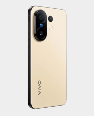 vivo X200 FE 12GB 512GB (vivo Buds Air 3) - Yellow Glow - 𝖥𝖮𝖭𝖲𝖮𝖴𝖰