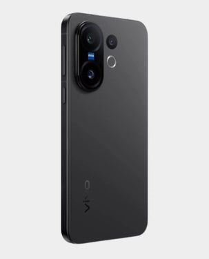 vivo X200 FE 12GB 512GB (vivo Buds Air 3) - Black Luxe - 𝖥𝖮𝖭𝖲𝖮𝖴𝖰
