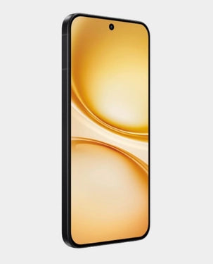 vivo X200 FE 12GB 512GB (vivo Buds Air 3) - Yellow Glow - 𝖥𝖮𝖭𝖲𝖮𝖴𝖰