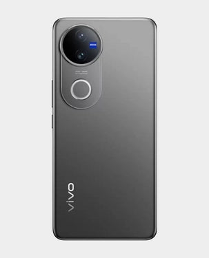 vivo V50 12GB 256GB (vivo V Choice TWS Pro 2) - Satin Black - 𝖥𝖮𝖭𝖲𝖮𝖴𝖰