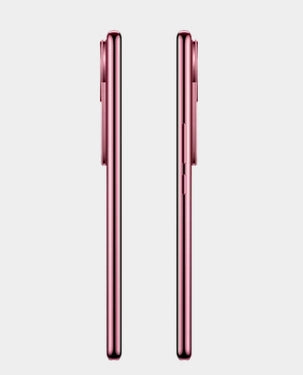 vivo V50 12GB 256GB (vivo V Choice TWS Pro 2) - Ancora Red - 𝖥𝖮𝖭𝖲𝖮𝖴𝖰