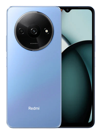 Xiaomi Redmi A3 4GB 128GB