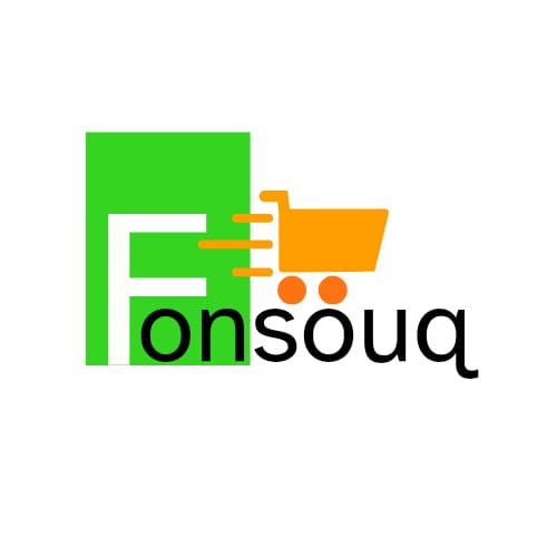 fonsouq.com
