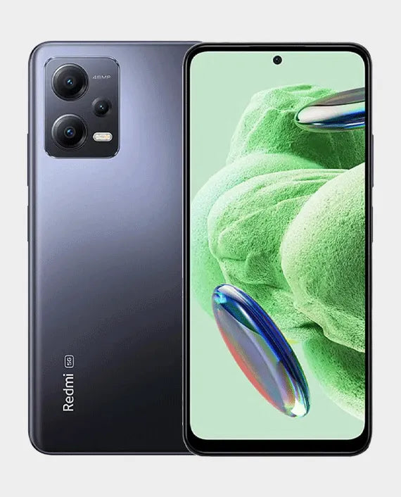 Xiaomi Redmi Note 12 5G 8GB 256GB