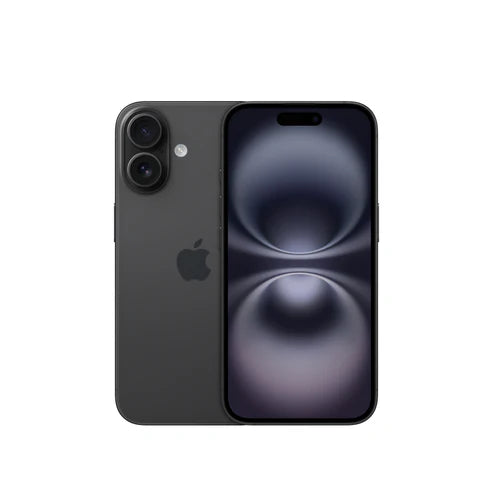 Apple iPhone 16 Plus 256GB