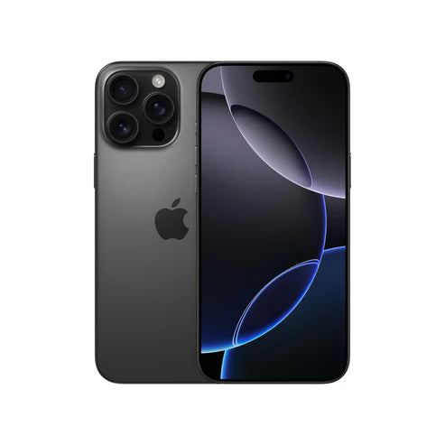 Apple iPhone 16 Pro 1TB
