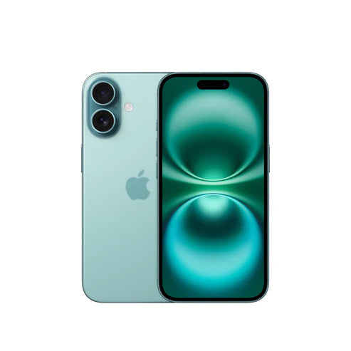 Apple iPhone 16 Plus 256GB