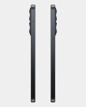 Xiaomi Redmi 15C 5G 4GB 128GB - Midnight Black - 𝖥𝖮𝖭𝖲𝖮𝖴𝖰