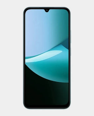 Xiaomi Redmi 15C 5G 4GB 128GB - Mint Green - 𝖥𝖮𝖭𝖲𝖮𝖴𝖰