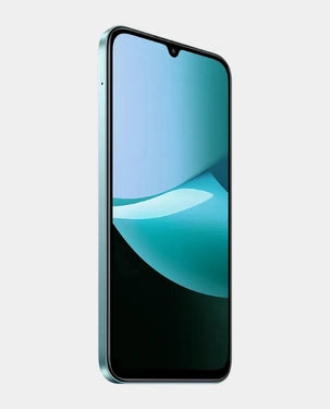 Xiaomi Redmi 15C 5G 4GB 128GB - Mint Green - 𝖥𝖮𝖭𝖲𝖮𝖴𝖰