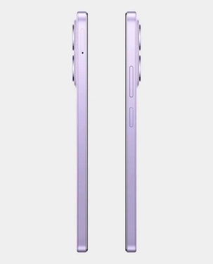 Xiaomi Redmi 15C 5G 4GB 128GB - Dusk Purple - 𝖥𝖮𝖭𝖲𝖮𝖴𝖰