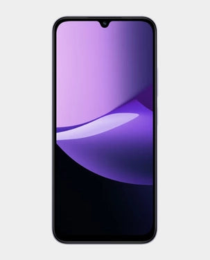 Xiaomi Redmi 15C 5G 4GB 128GB - Dusk Purple - 𝖥𝖮𝖭𝖲𝖮𝖴𝖰