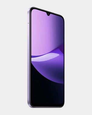 Xiaomi Redmi 15C 5G 4GB 128GB - Dusk Purple - 𝖥𝖮𝖭𝖲𝖮𝖴𝖰
