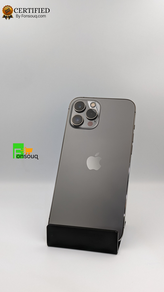 iphone  used , secondhand,used , best condition , qatar used iphone qatar buy iphone qatar